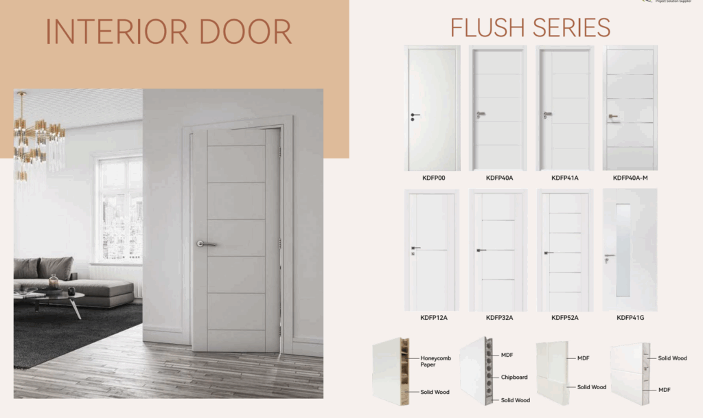 Screenshot 2025-04-24 at 1.10.32 PM